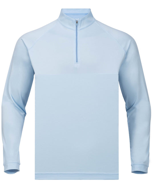 Folly Quarter Zip