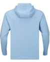 Horizon Hoodie