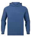Summit Hoodie