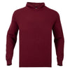 Bennett Cashmere Hoodie