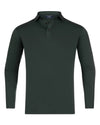 Cypress Polo