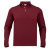Cypress Polo