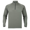 Folly Quarter Zip