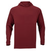 Horizon Hoodie