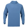 Horizon Hoodie