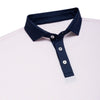 The Preston Polo