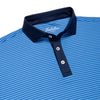The Preston Polo
