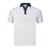 The Preston Polo
