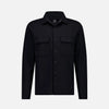 Future Staples Overshirt