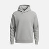 Future Staples Hoodie
