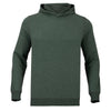 Summit Hoodie