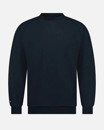 Future Staples Crewneck