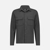 Future Staples Overshirt