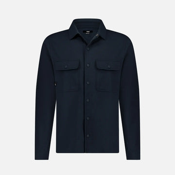 Future Staples Overshirt