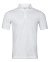Yachtsman Polo