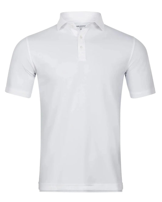 Yachtsman Polo