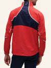 Power Torque Full Zip Jacket