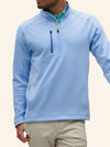 Z500 Quarter Zip