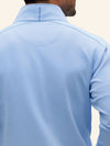 Z500 Quarter Zip