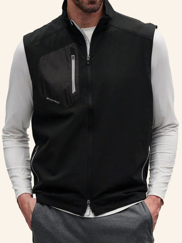Z700 Vest