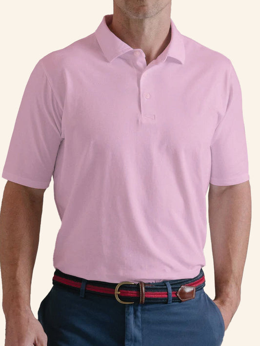 Liam Polo